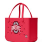 Ohio State Buckeyes Original Bogg Bag