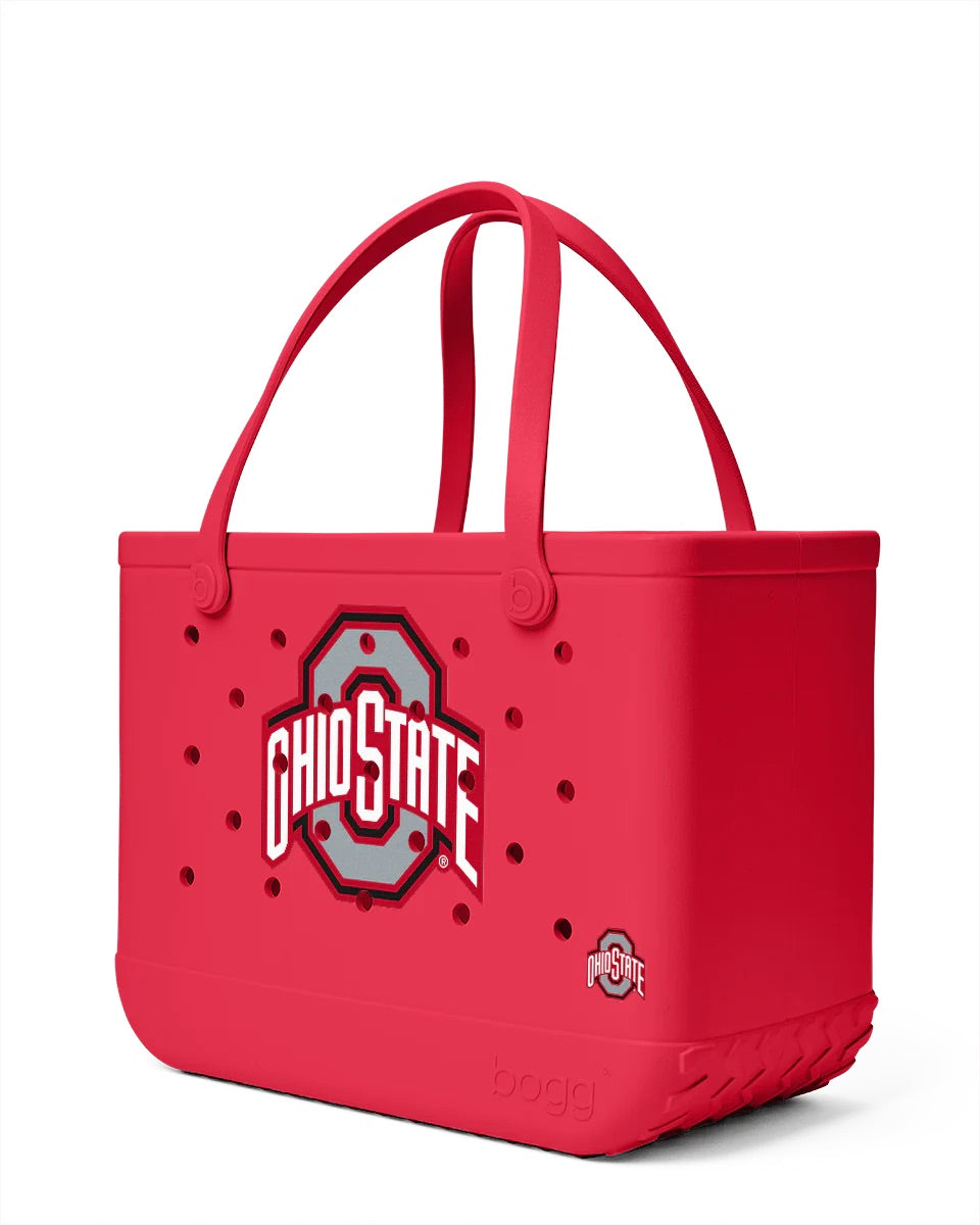 Ohio State Buckeyes Original Bogg Bag