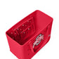 Ohio State Buckeyes Original Bogg Bag