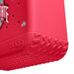 Ohio State Buckeyes Original Bogg Bag