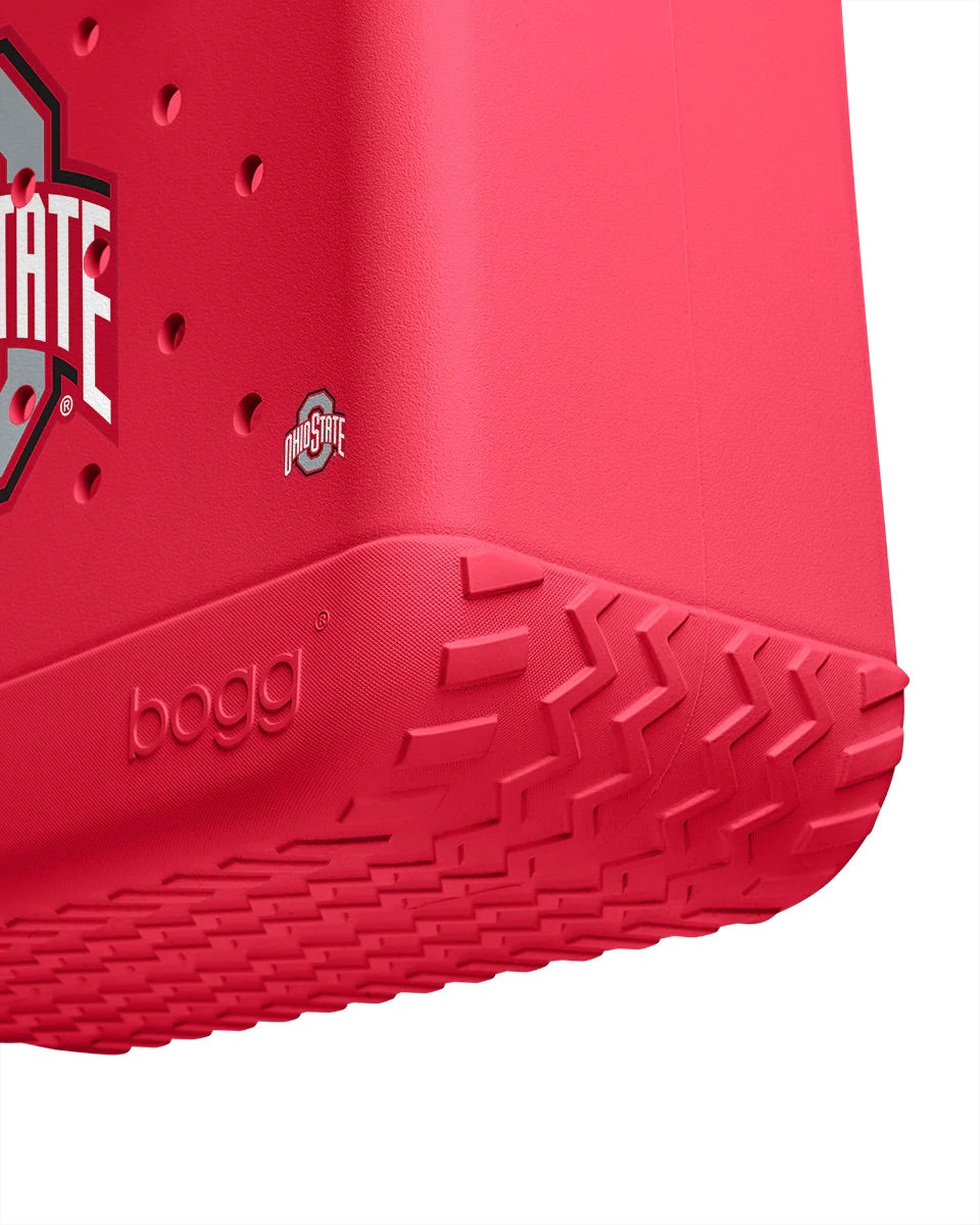 Ohio State Buckeyes Original Bogg Bag