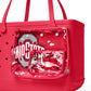 Ohio State Buckeyes Original Bogg Bag