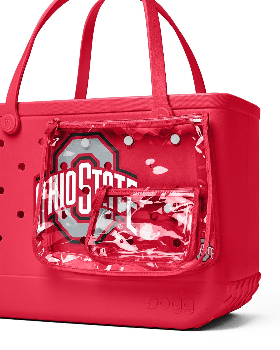 Ohio State Buckeyes Original Bogg Bag