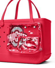 Original Bogg Bag - Ohio State Buckeyes