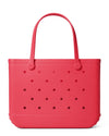 Original Bogg Bag - Tonal