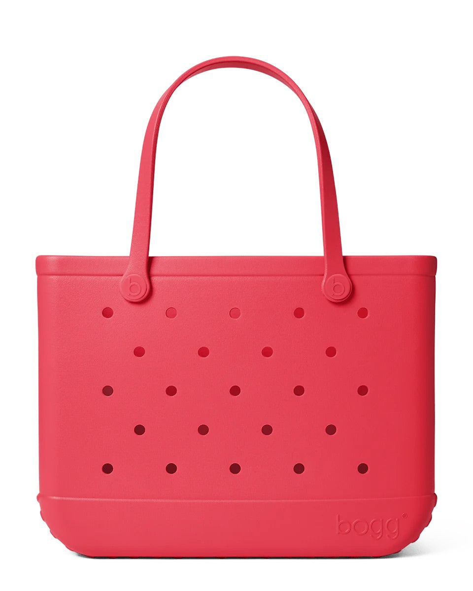 Original Bogg Bag - Tonal