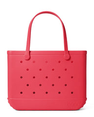 Original Bogg Bag - Tonal