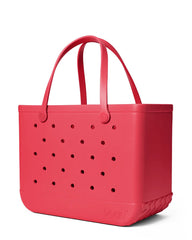 Original Bogg Bag - Tonal