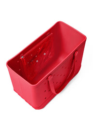 Original Bogg Bag - Tonal