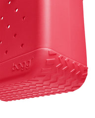 Original Bogg Bag - Tonal