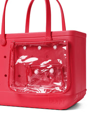 Original Bogg Bag - Tonal