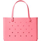 Original Bogg Bag - Tonal
