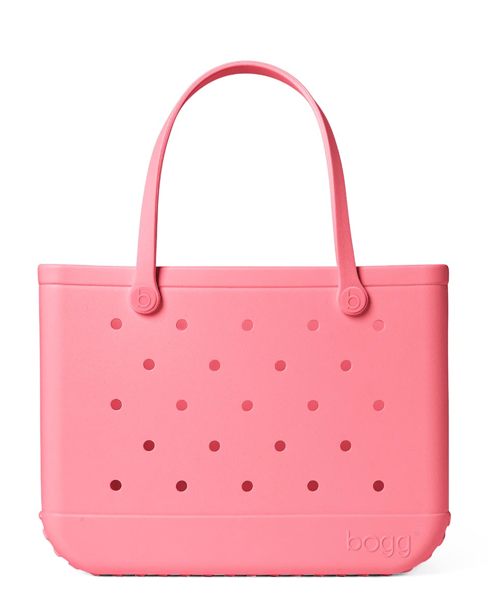 Original Bogg Bag - Tonal