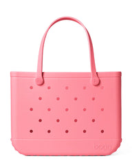 Original Bogg Bag - Tonal