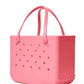 Original Bogg Bag - Tonal