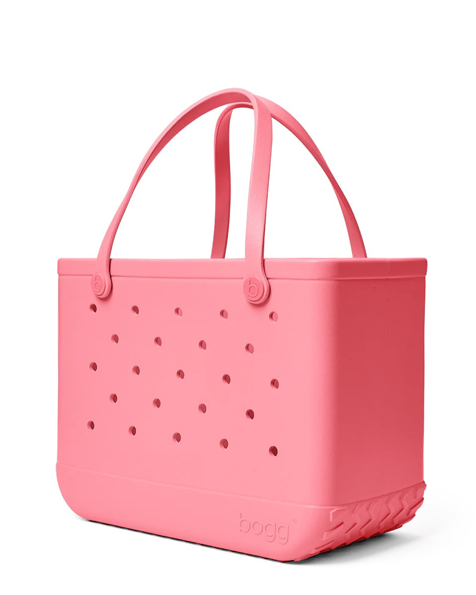 Original Bogg Bag - Tonal