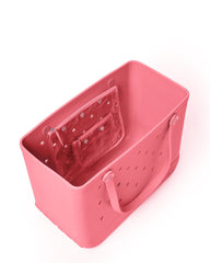 Original Bogg Bag - Tonal