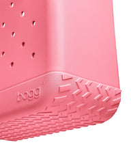 Original Bogg Bag - Tonal