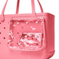 Original Bogg Bag - Tonal