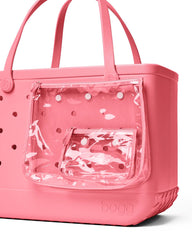 Original Bogg Bag - Tonal