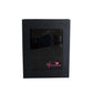 Nora Fleming Keepsake Box