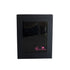 Nora Fleming Keepsake Box