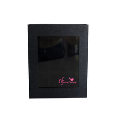 Nora Fleming Keepsake Box