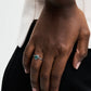 May Eternity Circle Ring