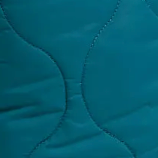 Peacock Feather
