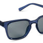 Ace Polarized Sunglasses