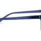 Ace Polarized Sunglasses