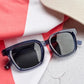 Ace Polarized Sunglasses