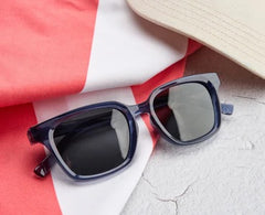 Ace Polarized Sunglasses