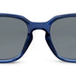 Ace Polarized Sunglasses