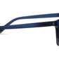 Airplane Mode Polarized Sunglasses - Navy