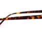 Boho II Polarized Sunglasses - Tortoise