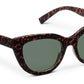 Capri Polarized Sunglasses