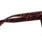 Capri Polarized Sunglasses