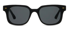 Clubhouse Polarized Sunglasses