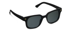 Clubhouse Polarized Sunglasses