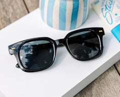 Clubhouse Polarized Sunglasses