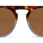Neptune Polarized Sunglasses