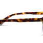 Neptune Polarized Sunglasses