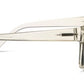 Paloma Polarized Sunglasses - Gray
