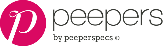 PEEPERS