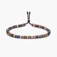 Pig & Hen Brontide 4mm Adjustable - Nagano | Bronze view 1 (Nagano | Bronze)