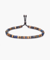 Pig & Hen Brontide 4mm Adjustable - Nagano | Bronze view 1 (Nagano | Bronze)