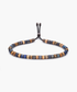 Pig & Hen Brontide 4mm Adjustable - Nagano | Bronze view 1 (Nagano | Bronze)