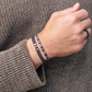 Pig & Hen Brontide 4mm Adjustable - Nagano | Bronze view 4 (Nagano | Bronze)