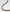 Pig & Hen Brontide 4mm Adjustable - Nagano | Bronze view 5 (Nagano | Bronze)